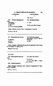 JOURNAL ASIATIQUE PAR J. CANTINEAU 1927_000663